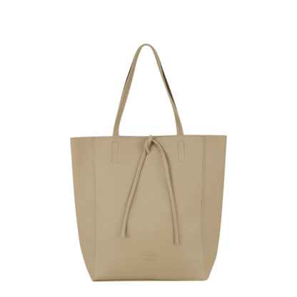 ROSSIS Loredana, Taupe
