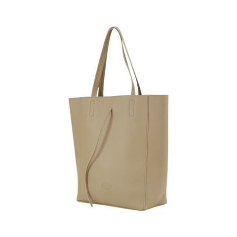ROSSIS Loredana, Taupe