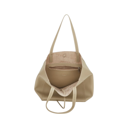ROSSIS Loredana, Taupe