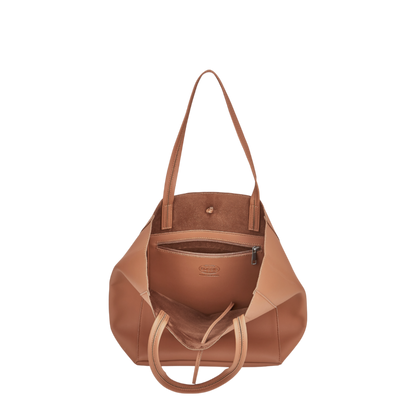 ROSSIS Loredana, Cognac