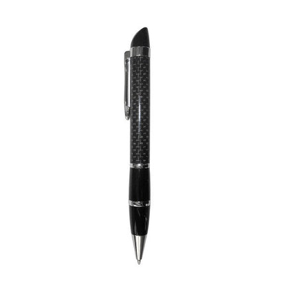 Aida Carbon Ballpen