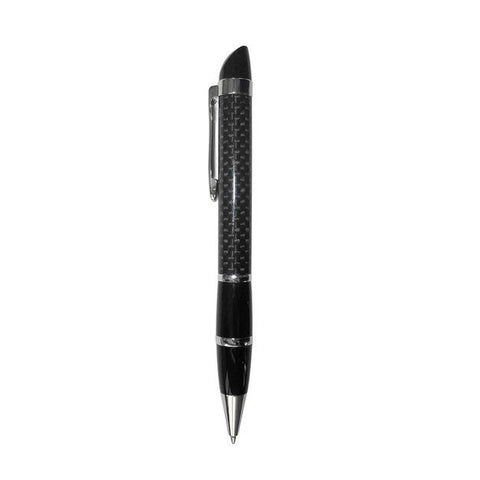 Aida Carbon Ballpen