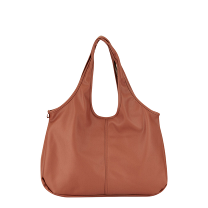 ROSSIS Larina, Camel Nut