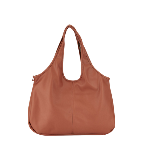 ROSSIS Larina, Camel Nut