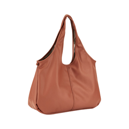ROSSIS Larina, Camel Nut