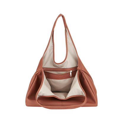 ROSSIS Larina, Camel Nut