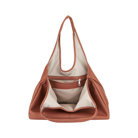 ROSSIS Larina, Camel Nut