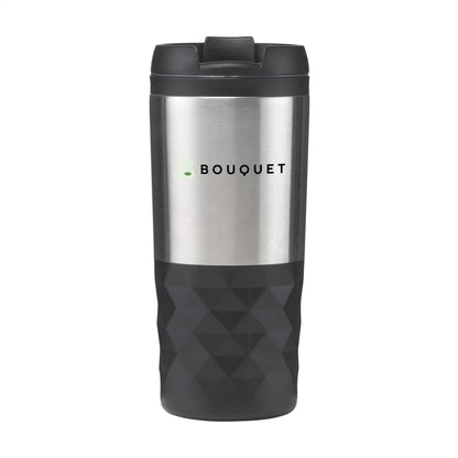 Graphic Grip Mug 300 ml Thermobecher