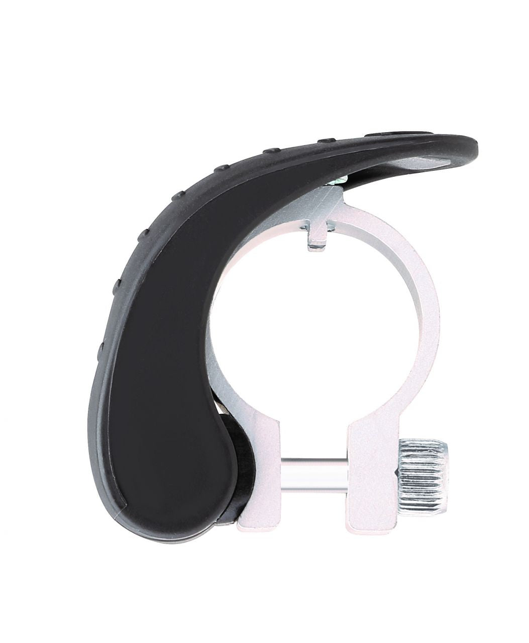 Globber | Schellspanner | Grau