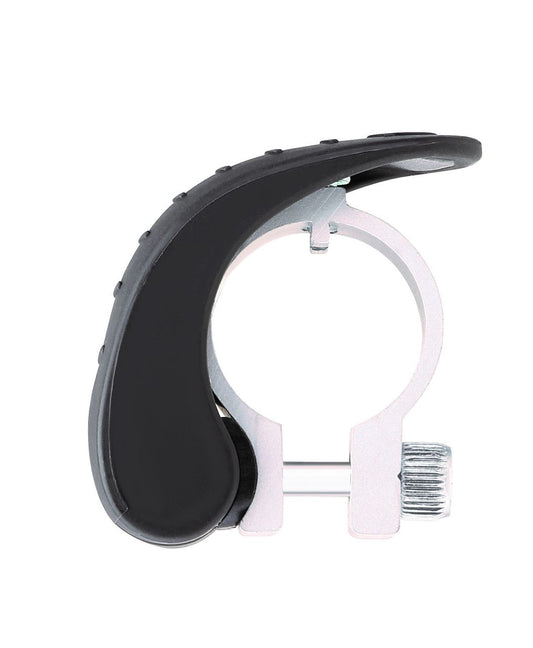 Globber | Schellspanner | Grau