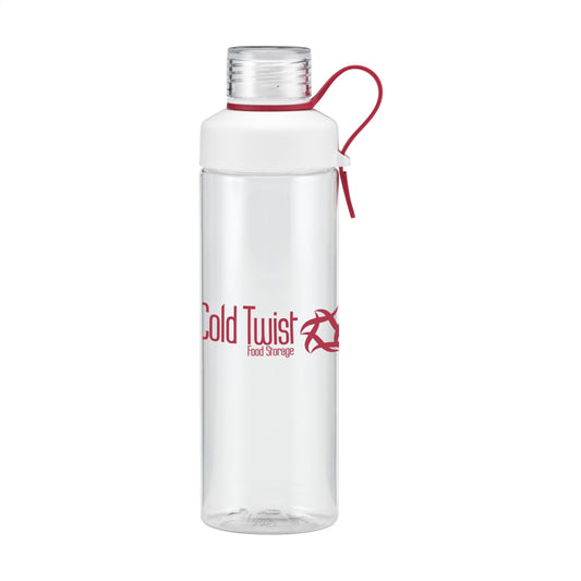 Frisco 750 ml Trinkflasche