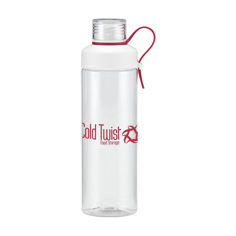 Frisco 750 ml Trinkflasche