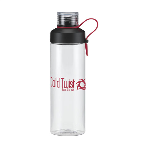Frisco 750 ml Trinkflasche