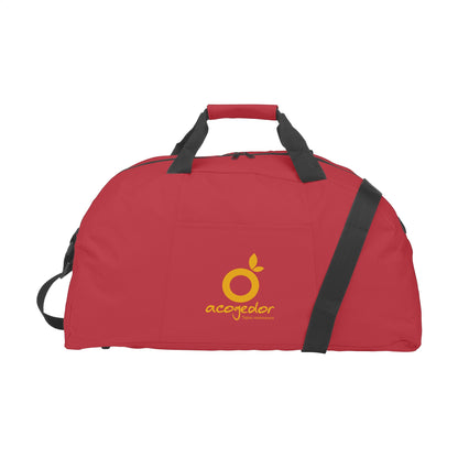 TrendBag Reise-/Sporttasche