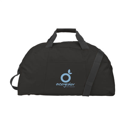 TrendBag Reise-/Sporttasche