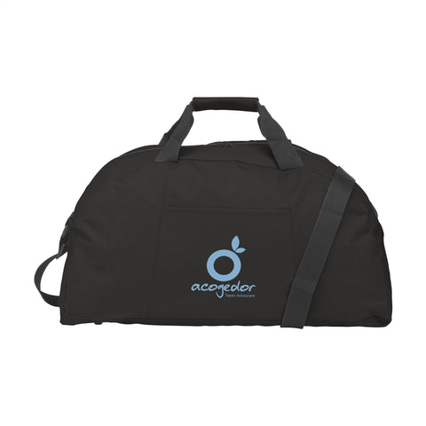 TrendBag Reise-/Sporttasche