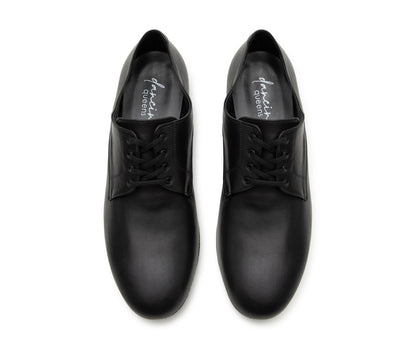 Reinas del Baile - Zapatos de Baile Nobles - Elegancia en Cada Paso 🕺✨