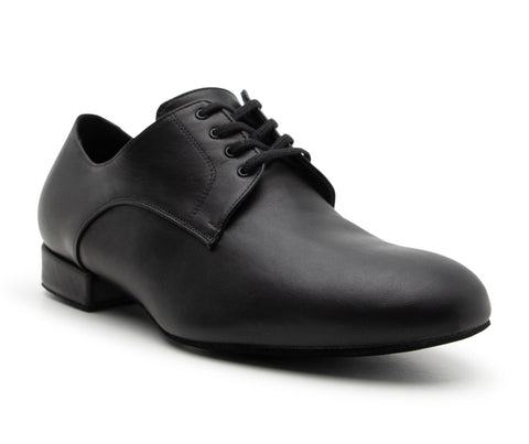 Reinas del Baile - Zapatos de Baile Nobles - Elegancia en Cada Paso 🕺✨