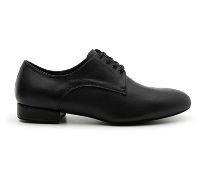 Reinas del Baile - Zapatos de Baile Nobles - Elegancia en Cada Paso 🕺✨