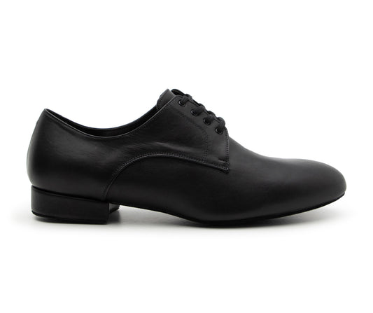 Dancing Queens - Nobili Scarpe da Ballo - Eleganza in Ogni Passo 🕺✨