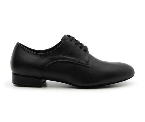 Reinas del Baile - Zapatos de Baile Nobles - Elegancia en Cada Paso 🕺✨