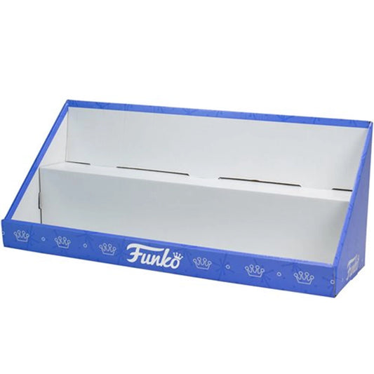 Funko PDQ leer für 21 Stück