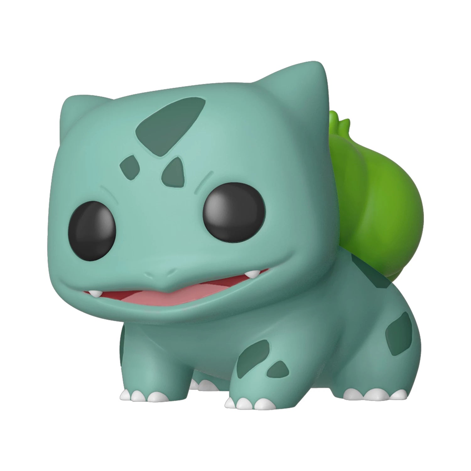 POP Games Pokemon Bulbasaur EMEA