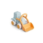 Display Maxi Fahrzeuge 14cm (MQ16)