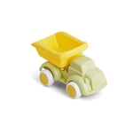 Display Maxi Fahrzeuge 14cm (MQ16)