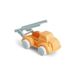 Display Maxi Fahrzeuge 14cm (MQ16)