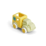 Display Maxi Fahrzeuge 14cm (MQ16)