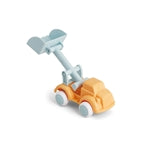 Display Maxi Fahrzeuge 14cm (MQ16)