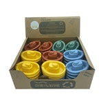 Display Maxi Schleppboot 14cm (MQ28)