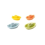 Display Boote 10cm (MQ60)