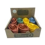 Display Boote 10cm (MQ60)