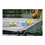 Display Boote 10cm (MQ60)