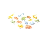 Display Mini Fahrzeuge 7cm (MQ36)