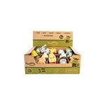 Display Mini Fahrzeuge 7cm (MQ36)