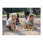 Display Mini Fahrzeuge 7cm (MQ36)