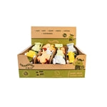 Display Fahrzeuge 10cm (MQ30)