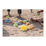 Display Fahrzeuge 10cm (MQ30)