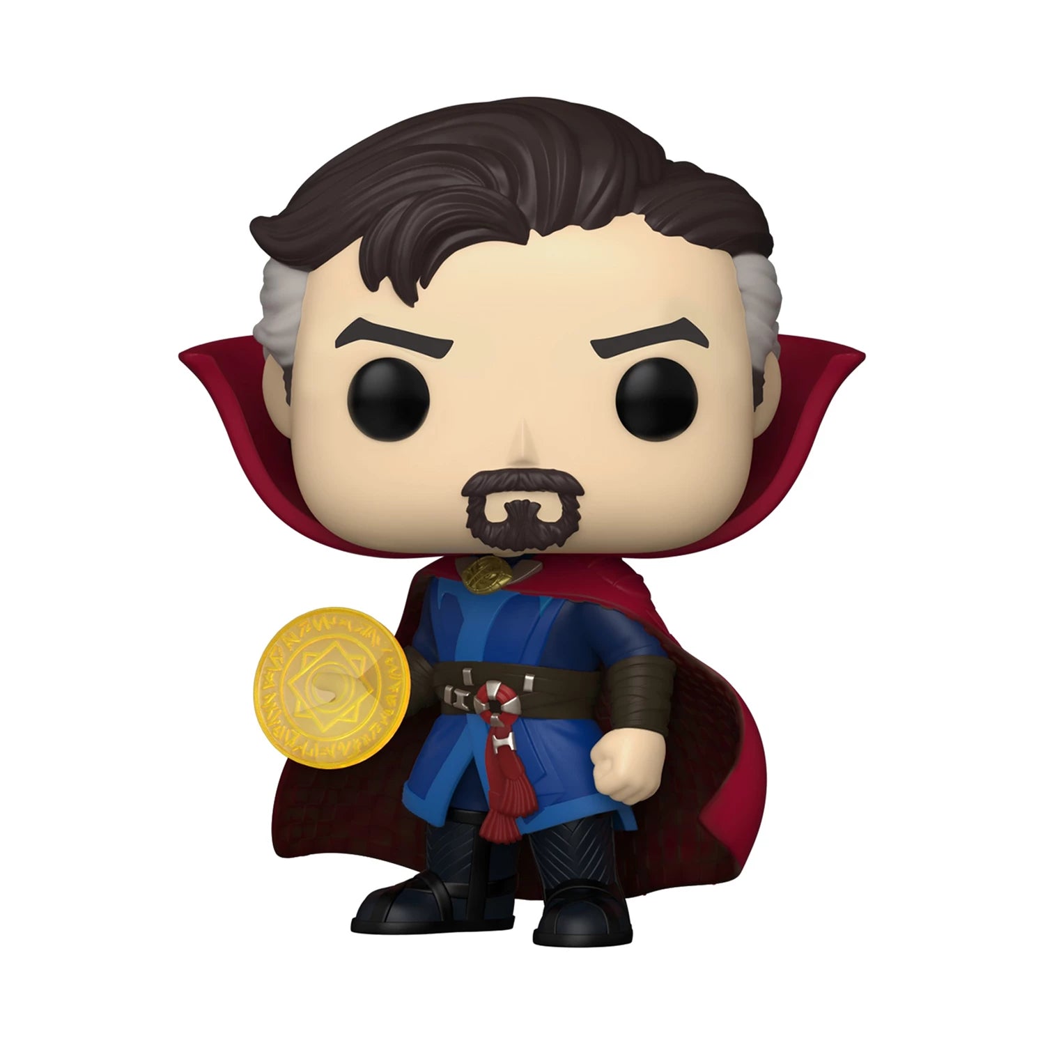 POP DSMM - Doctor Strange