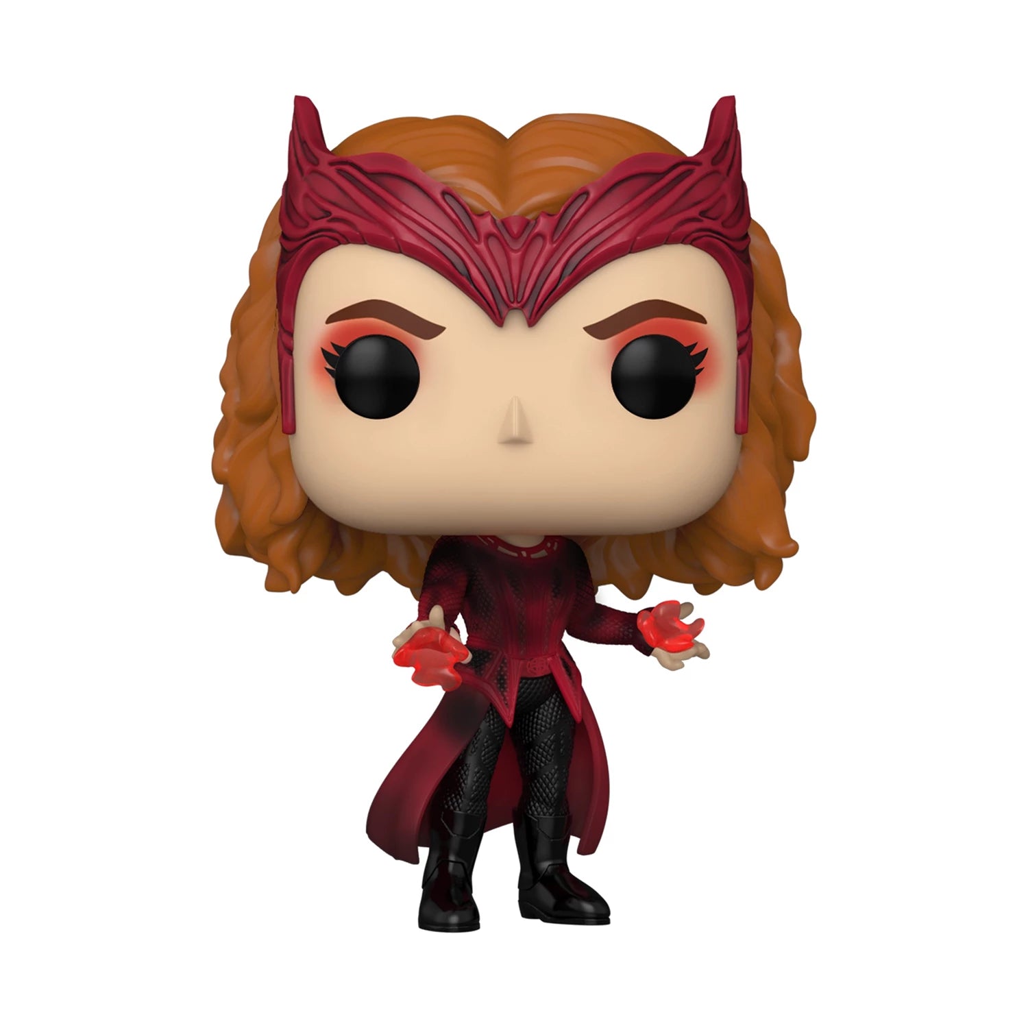 POP DSMM - Scarlet Witch