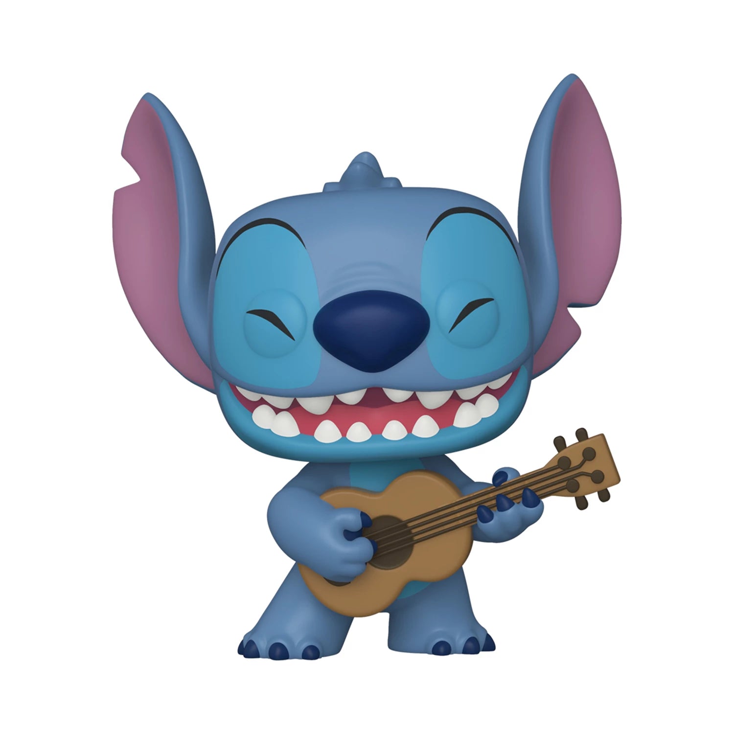 POP Disney Lilo&Stitch-Stitch