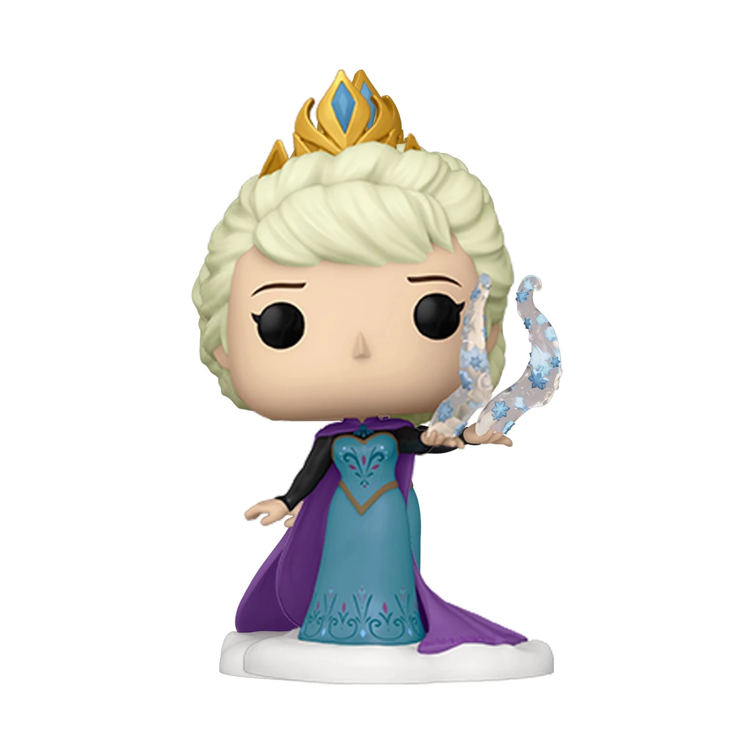 POP Disney Ultim. Princess Elsa