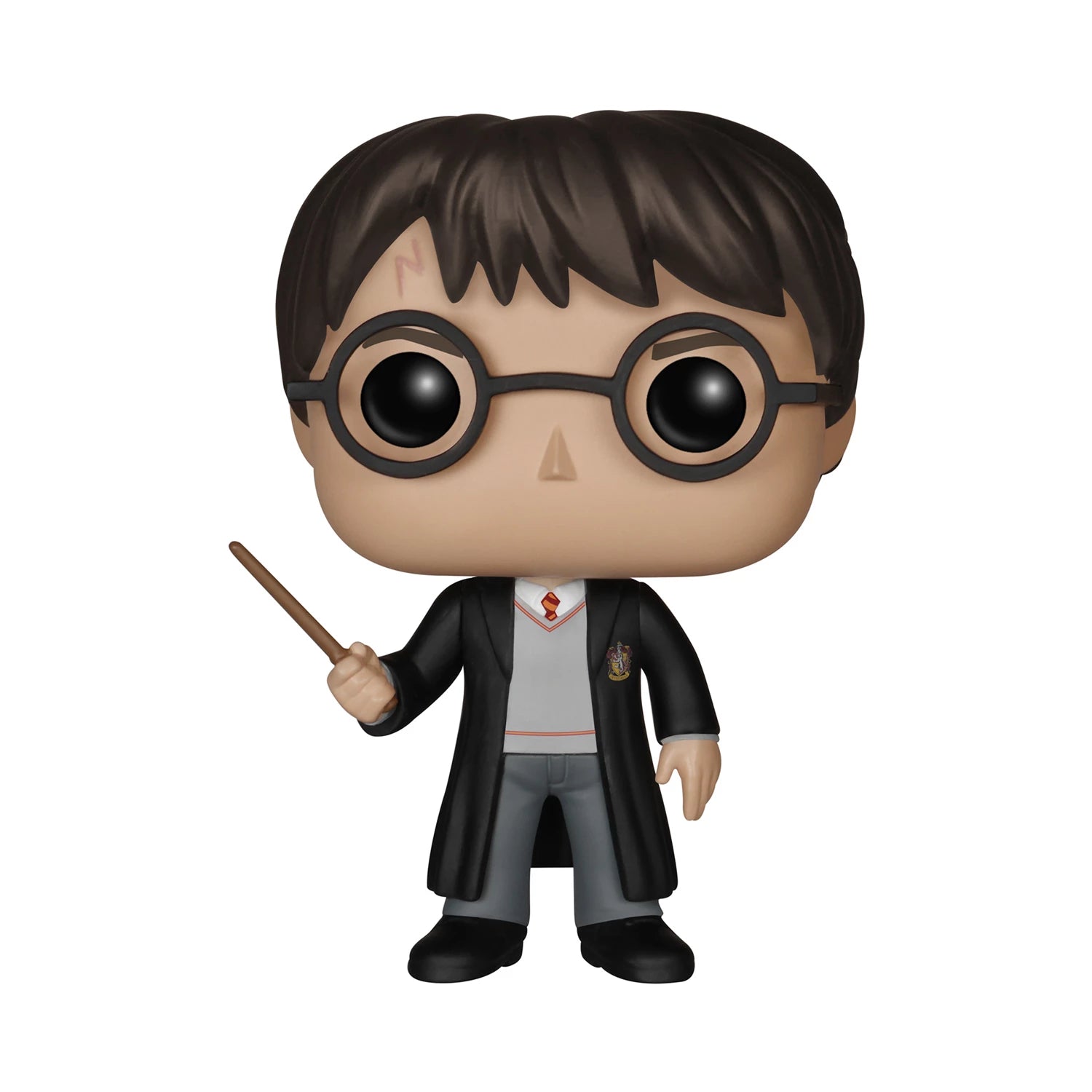 POP Movies HP - Harry Potter