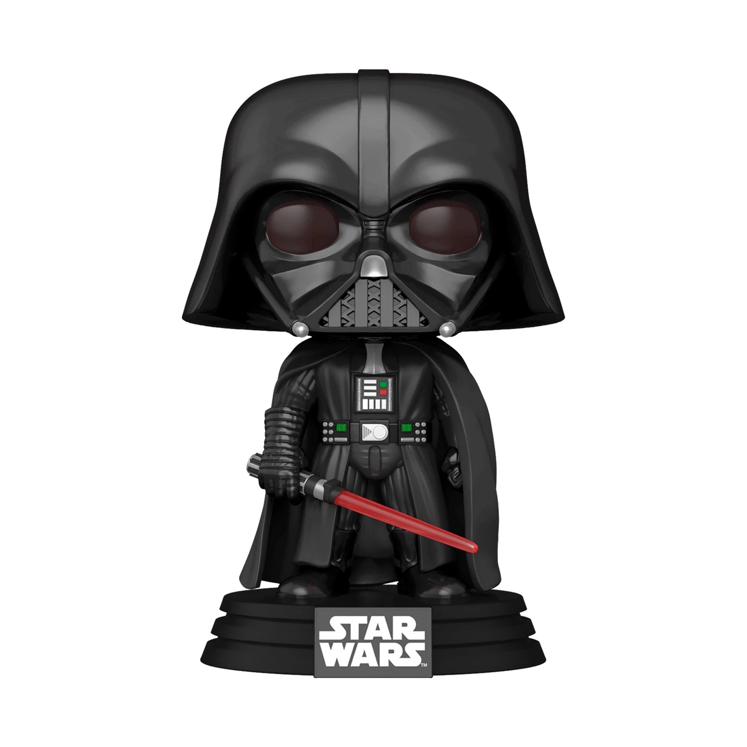 POP Star Wars SWNC - Darth Vader