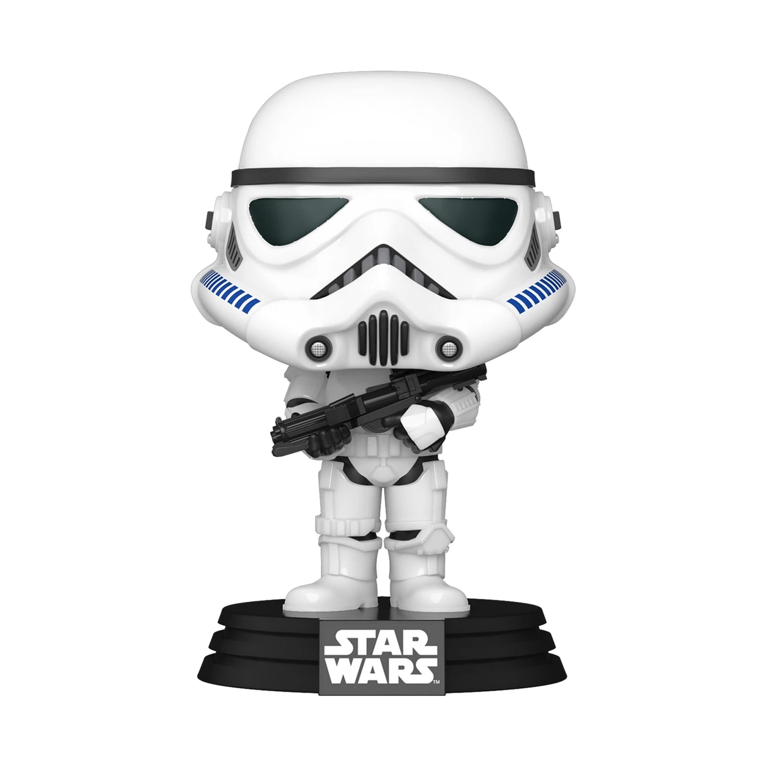 POP Star Wars SWNC- Stormtrooper