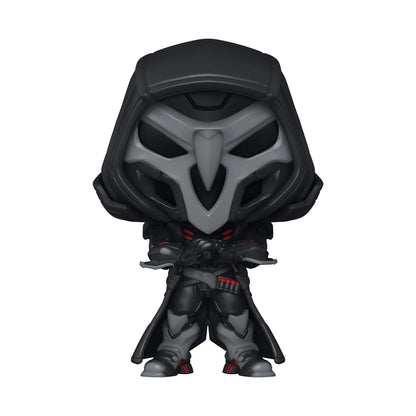 POP Games Overwatch 2 - Reaper