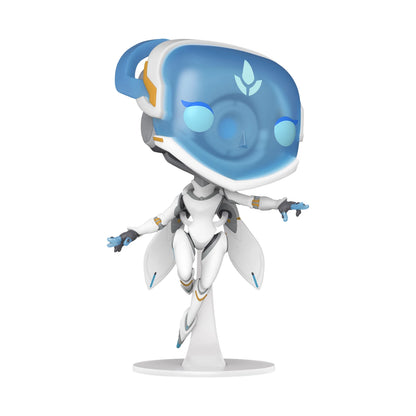 POP Games Overwatch 2 - Echo